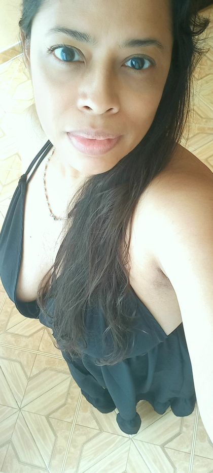 u167426478 OnlyFans picture