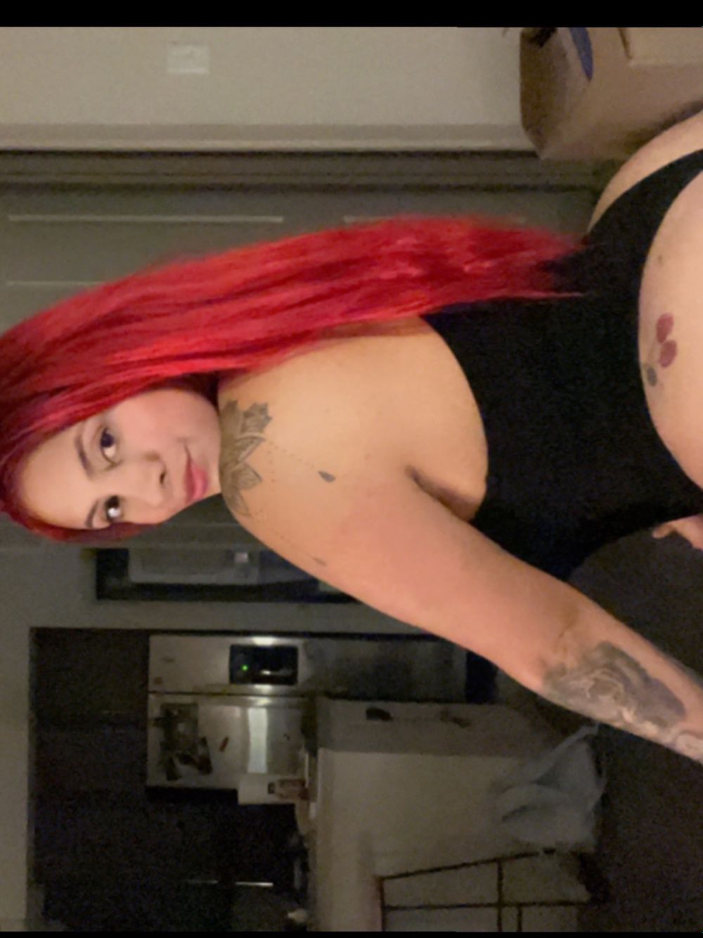 kaiiamirii OnlyFans profile picture