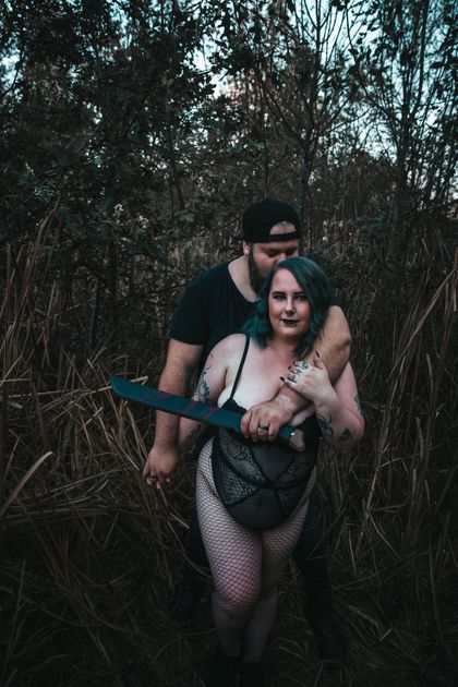 karenandcorey OnlyFans picture