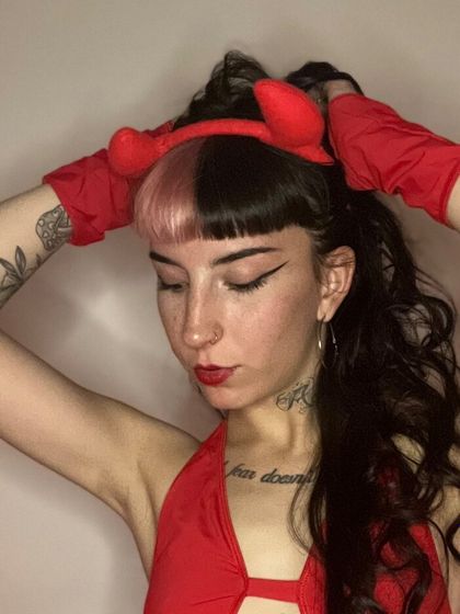 katyxsexy OnlyFans picture