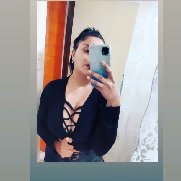 danini25 OnlyFans profile picture