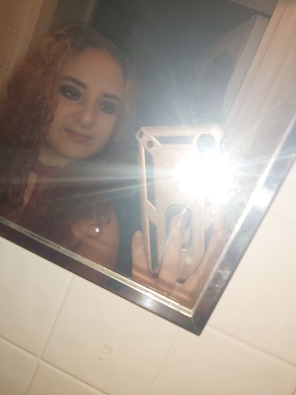atheanahellfire OnlyFans picture