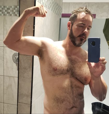 dublin0422 OnlyFans picture