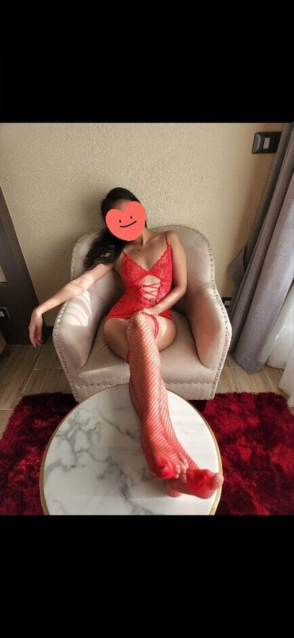 mimythanaya OnlyFans picture