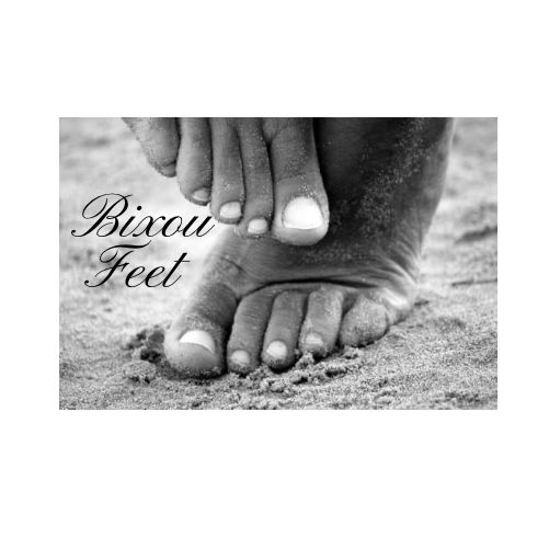bixou.feet OnlyFans profile picture