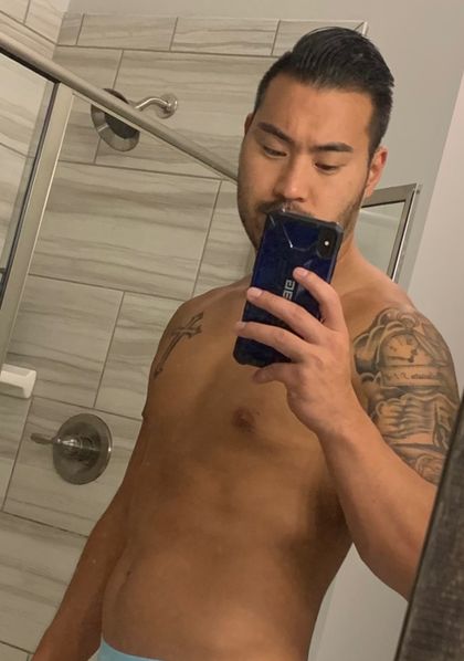 shincarter OnlyFans picture