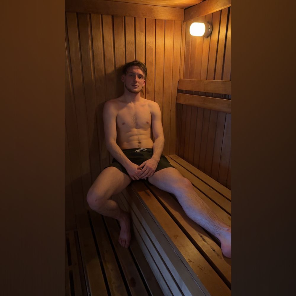 kaizerrrrr OnlyFans profile picture