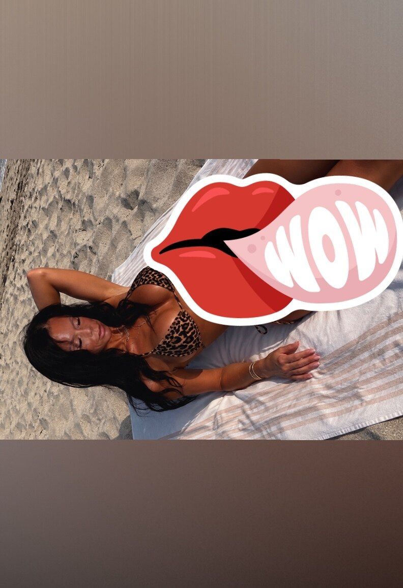 trashley_anonymous OnlyFans profile picture