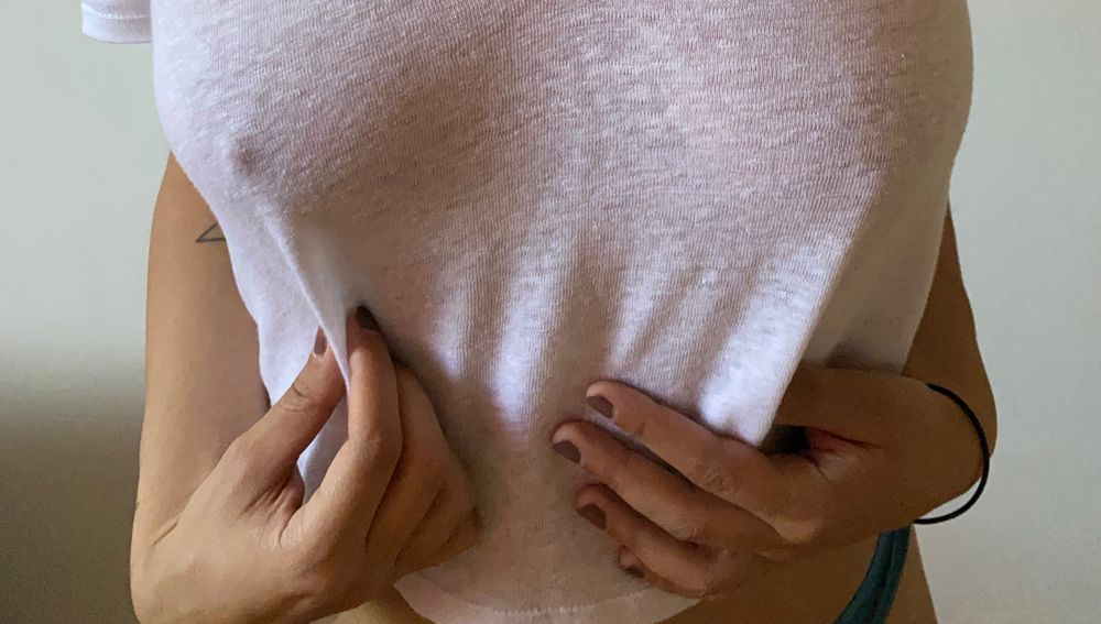 u237328694 OnlyFans profile picture