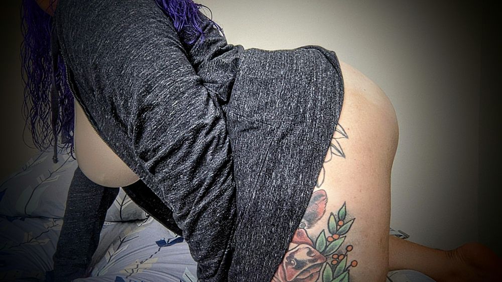 xqueenkenzie OnlyFans profile picture