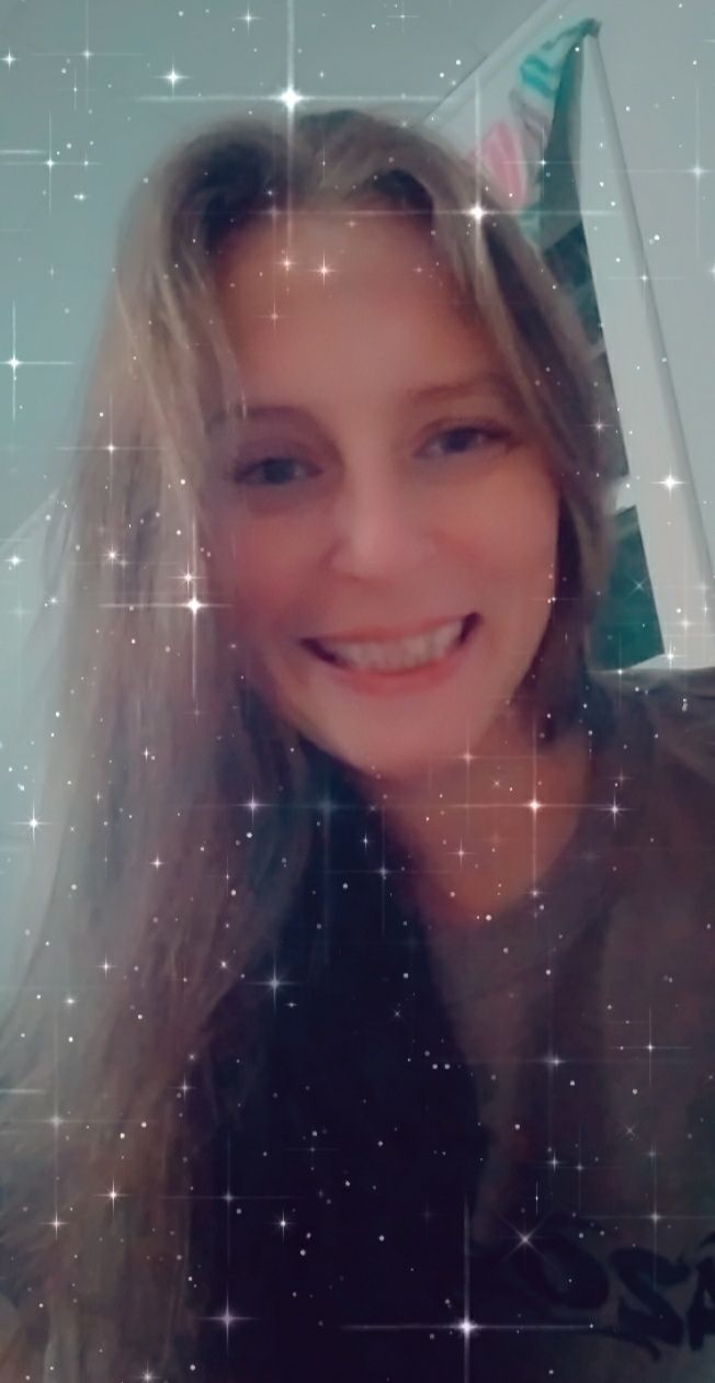 u113532525 OnlyFans profile picture