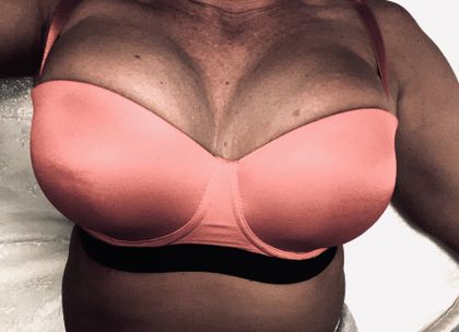 yvette.amber75 OnlyFans picture
