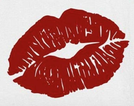 u79216920 OnlyFans profile picture
