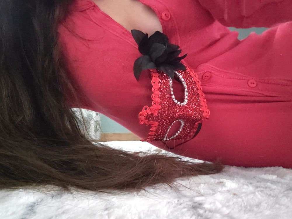 u218177655 OnlyFans profile picture
