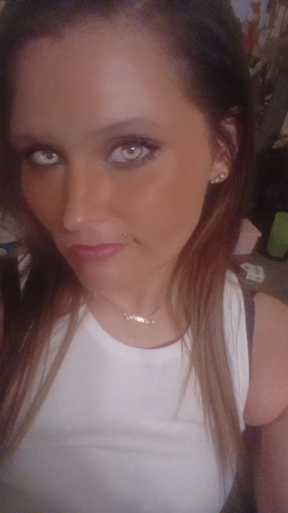 terraabby93 OnlyFans picture
