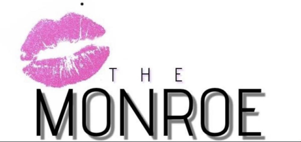 thequeenmonroe OnlyFans profile picture