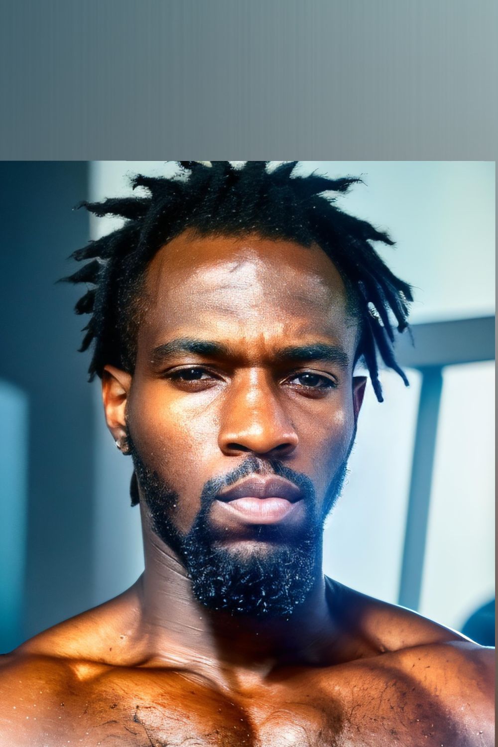 prophet_stick69 OnlyFans profile picture