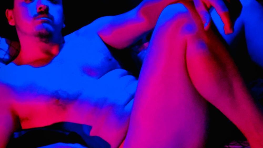 jamesdean4sure1 OnlyFans profile picture