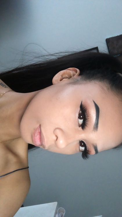 exoticasia OnlyFans picture