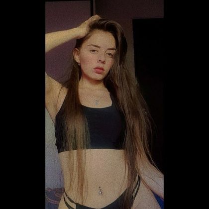 yuliirodriguez OnlyFans picture