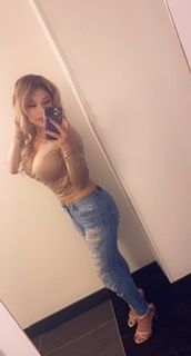 lovemeorhateme23 OnlyFans profile picture