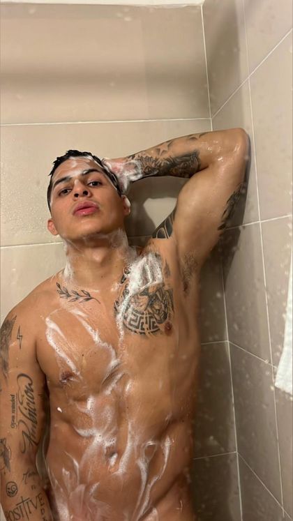 ramirez_rf OnlyFans picture