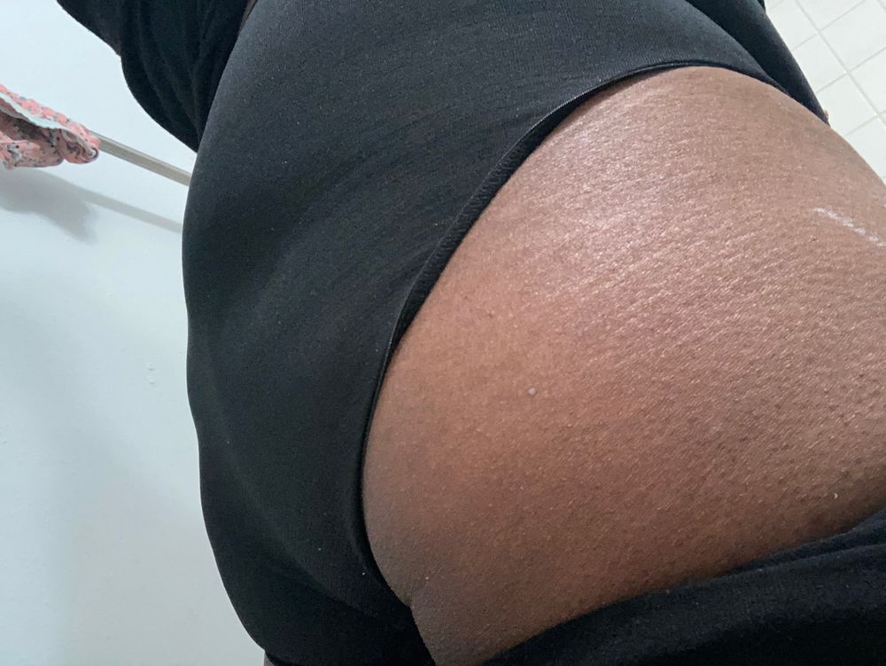 daj-on-top OnlyFans profile picture