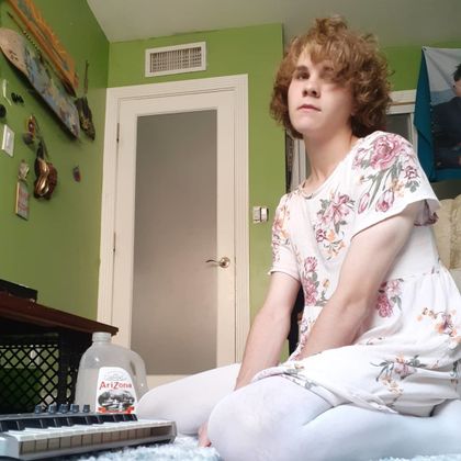 femboy_tea OnlyFans picture