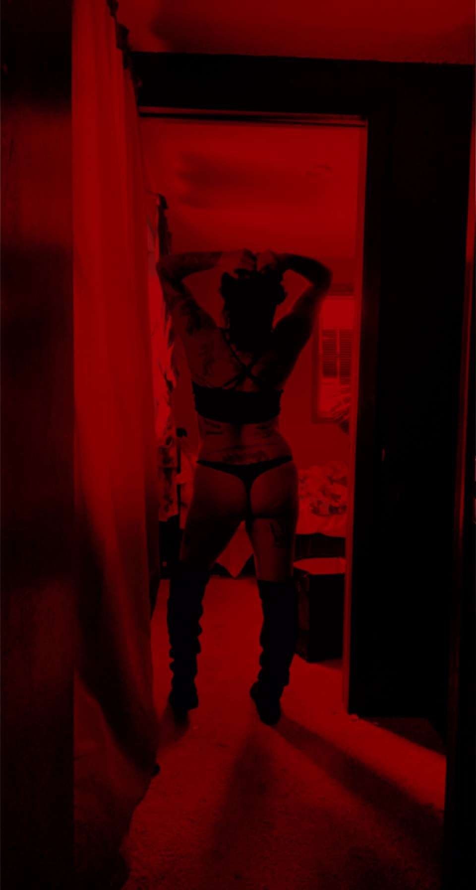 crazyassgal OnlyFans profile picture