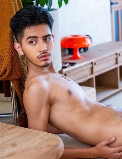 dior_bxy OnlyFans picture