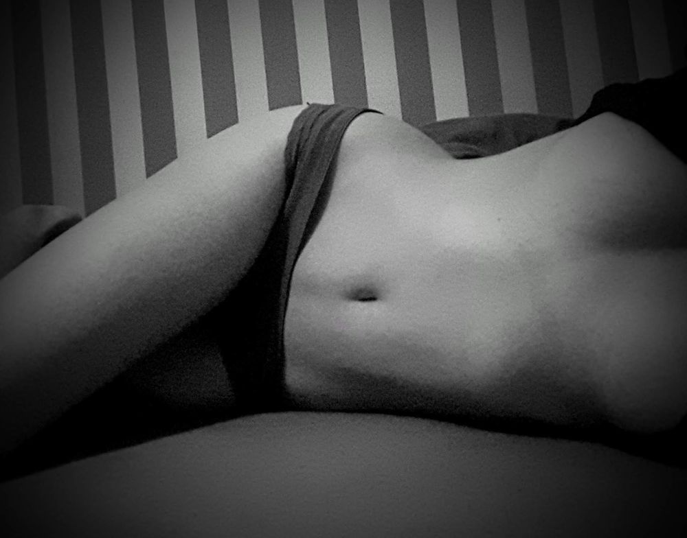 misssweevil_free OnlyFans profile picture