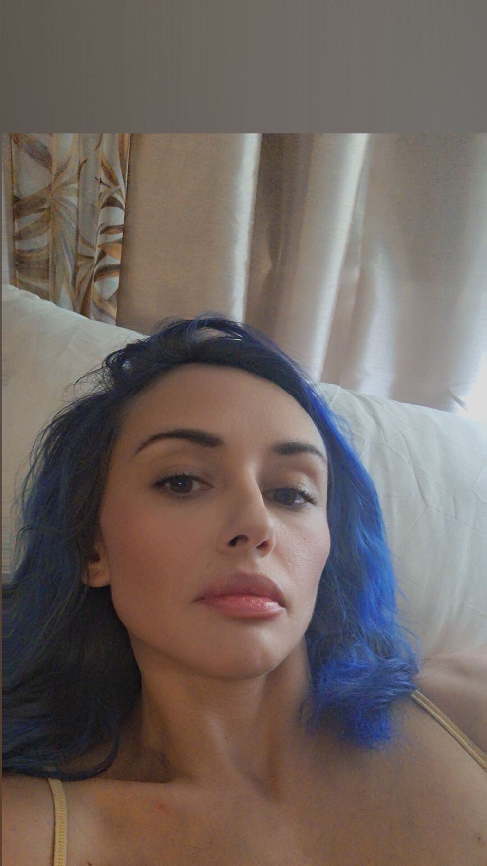 cassjones1214 OnlyFans profile picture