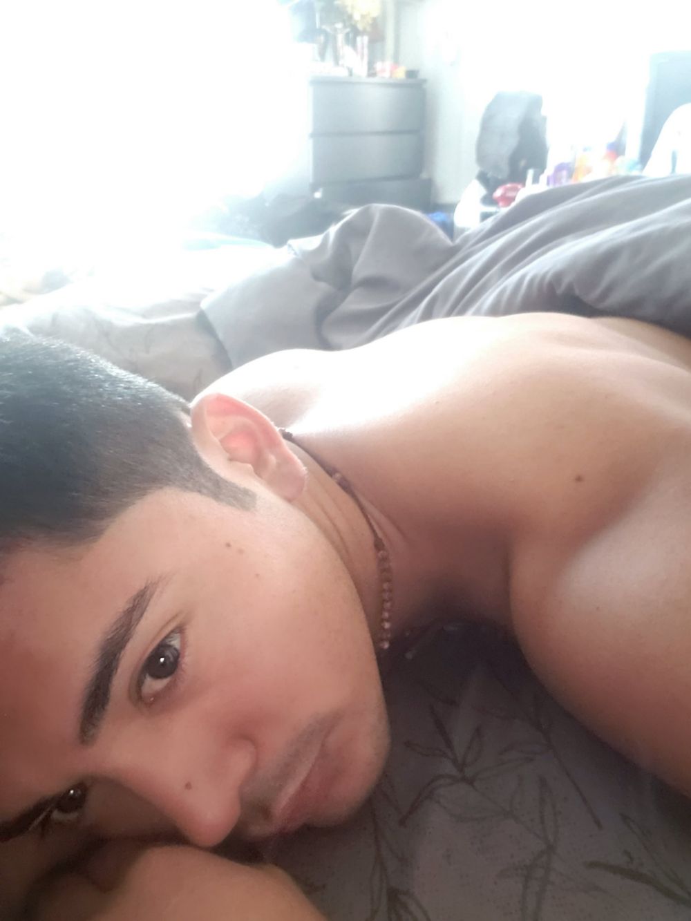 mikev96 OnlyFans profile picture