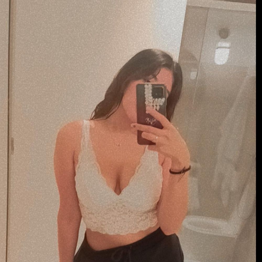 gbrlgabriella OnlyFans profile picture