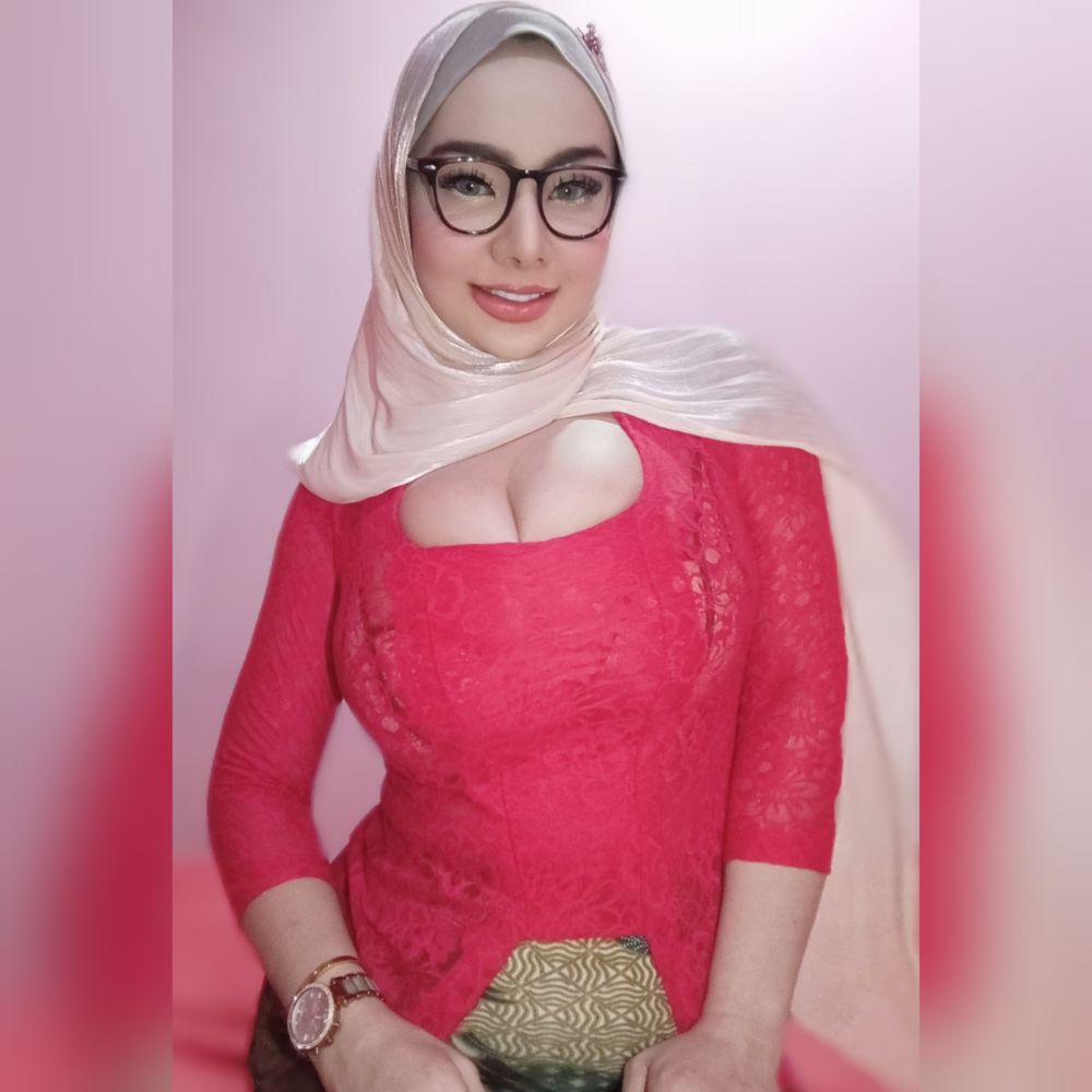 nadianaimtv OnlyFans profile picture