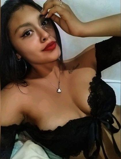 melifiob OnlyFans picture