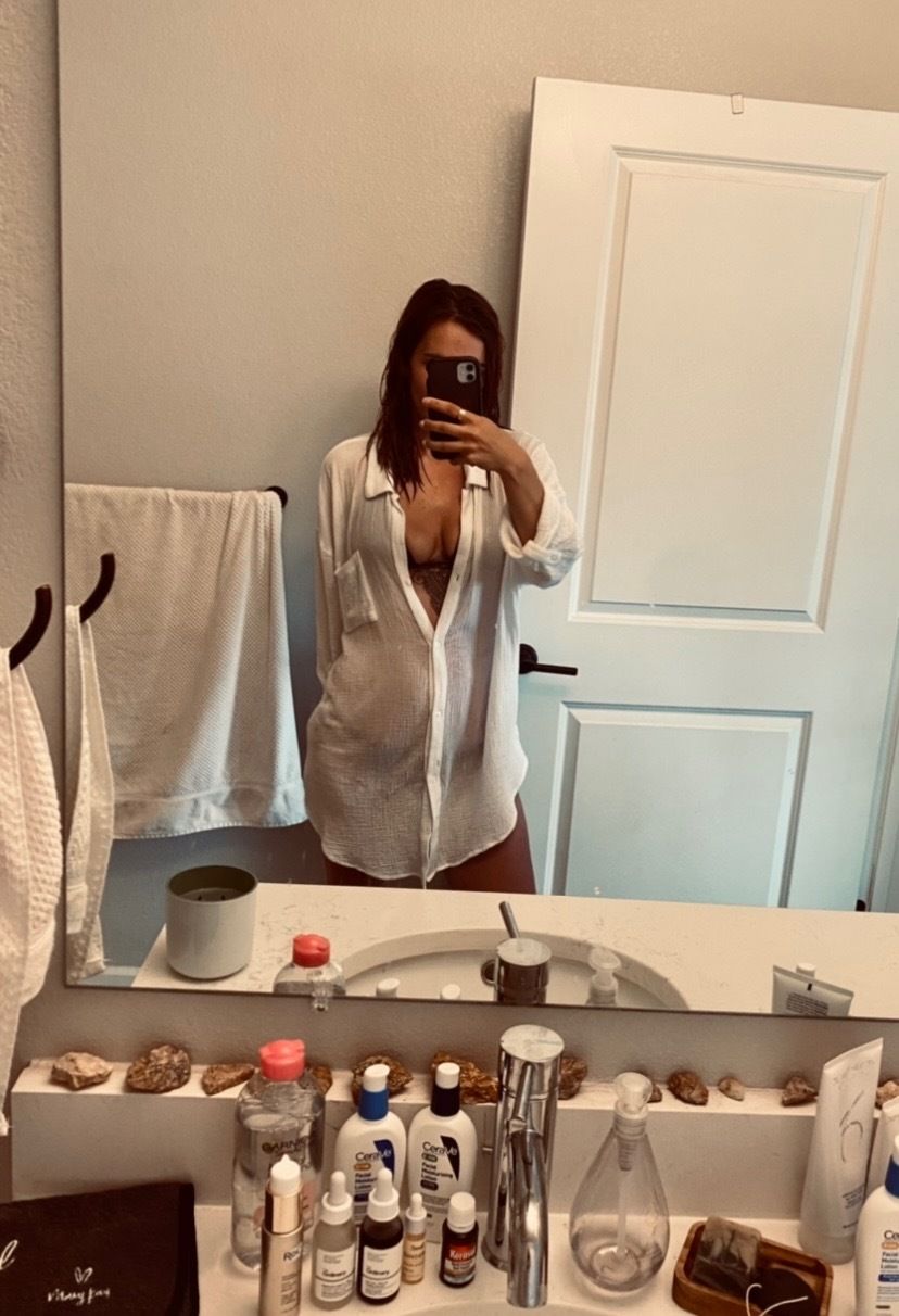 jillyk OnlyFans profile picture