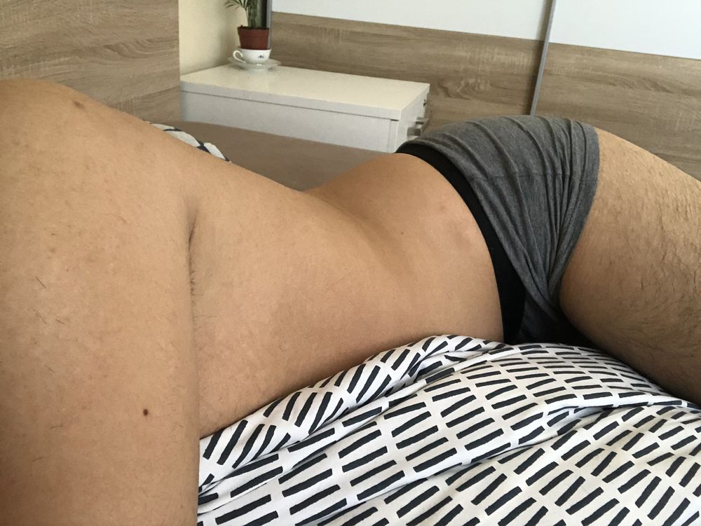 user6612 OnlyFans profile picture