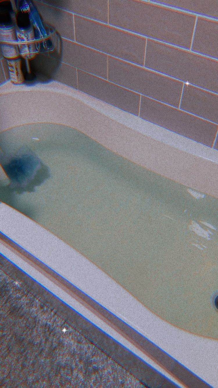 hannahmantannah OnlyFans profile picture