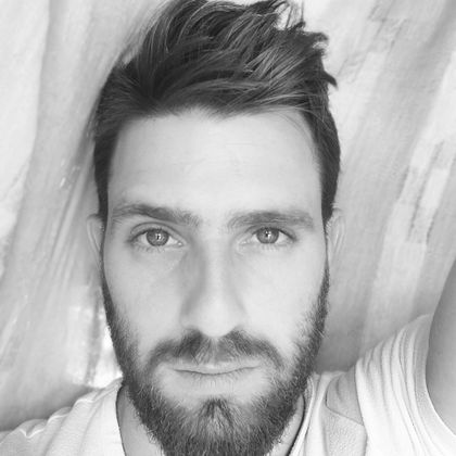 chedro OnlyFans picture