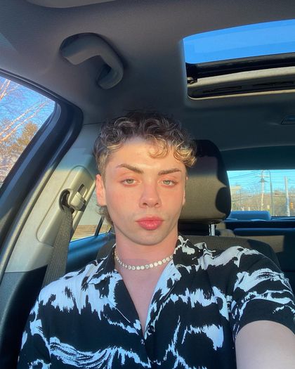 u10908357 OnlyFans picture