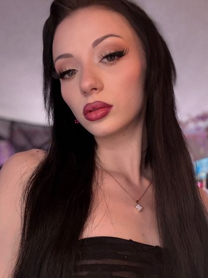 ceceliataylorxxx OnlyFans picture