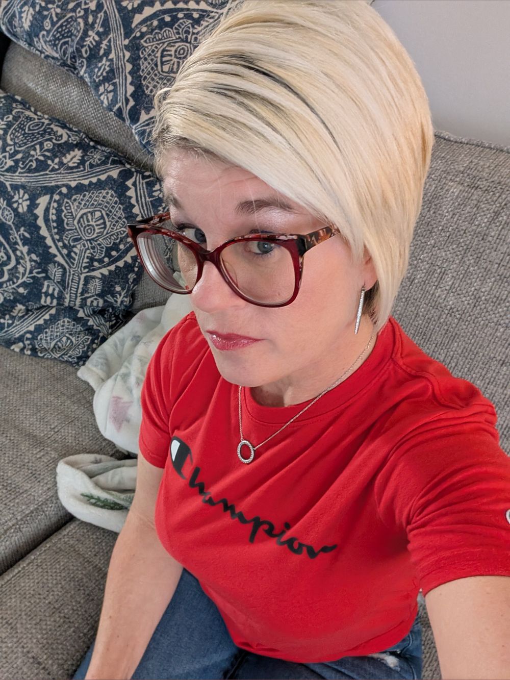 u195609809 OnlyFans profile picture
