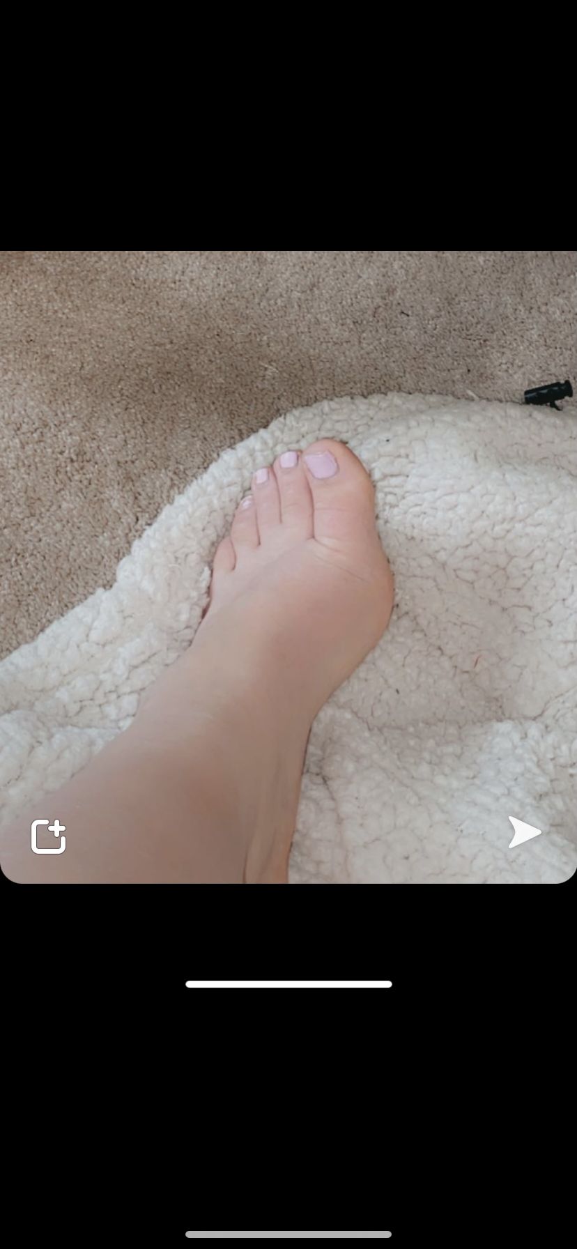 u139588923 OnlyFans profile picture