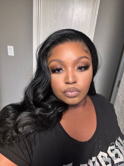 misschocolatecake OnlyFans picture