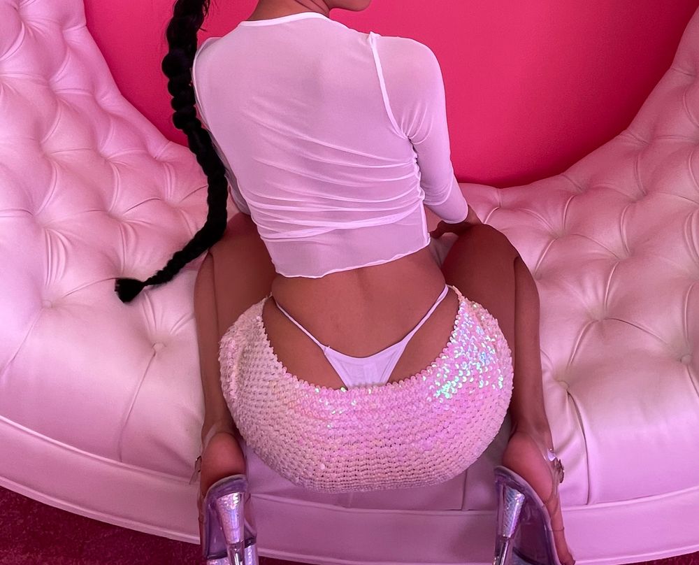 stormsvrtualwrld OnlyFans profile picture