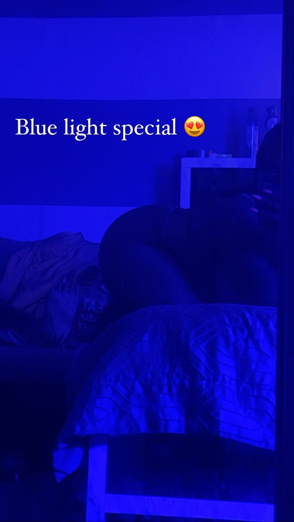 thehumantorchh OnlyFans profile picture