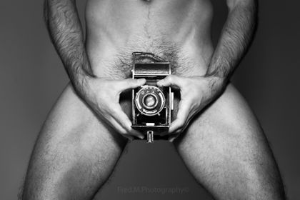 fred-m-photography OnlyFans picture