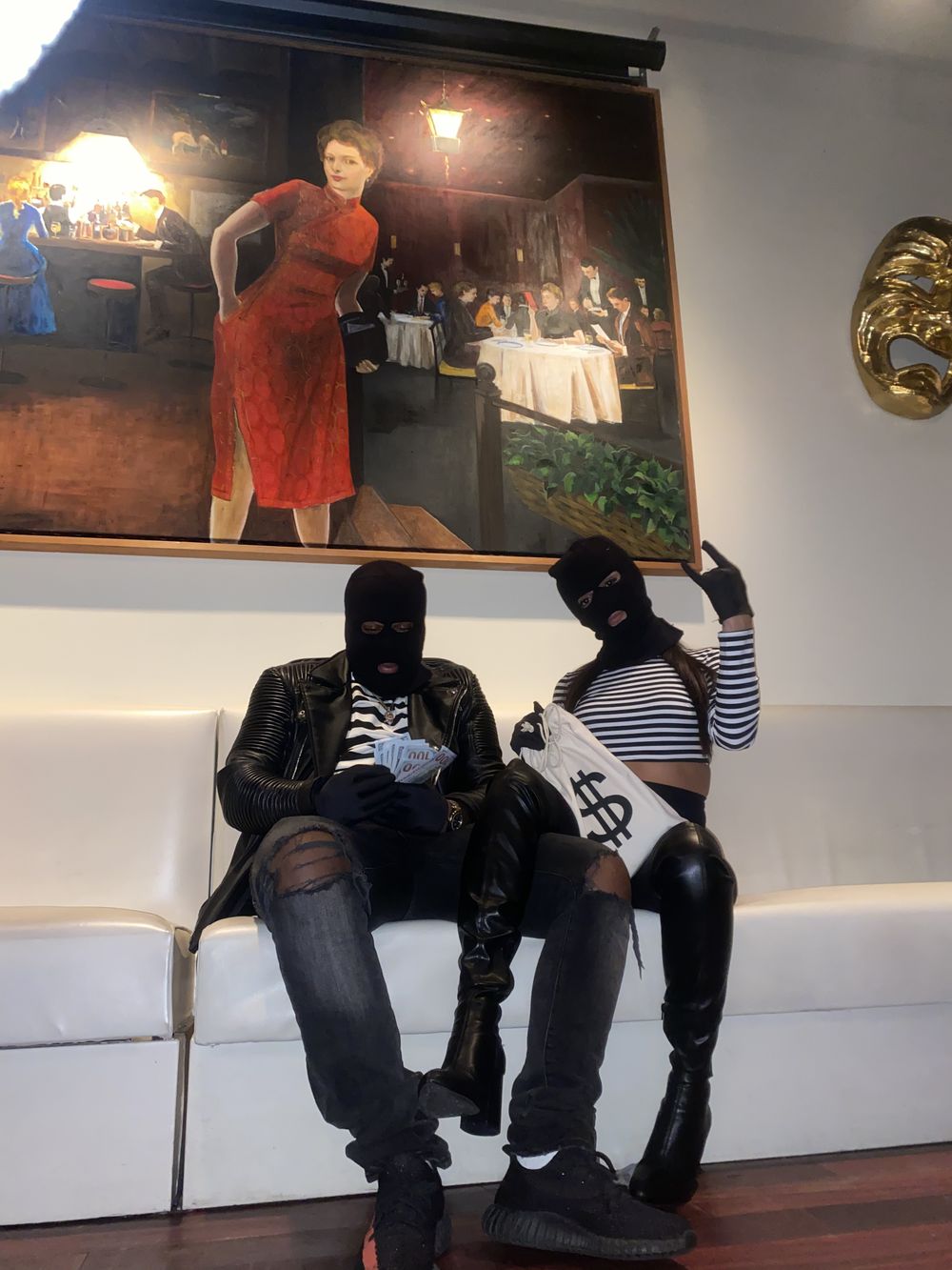 richbehavior OnlyFans profile picture
