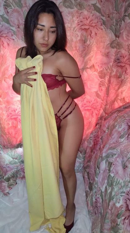u104185756 OnlyFans picture